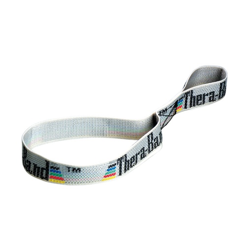 [294000] Theraband Assist, per stuk                 