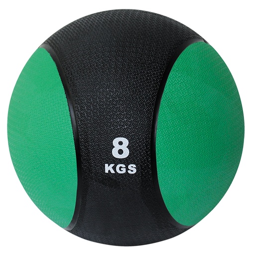 [390198] Medicine Ball 8 kg
