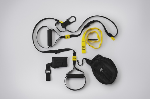 [392150] TRX® Suspension Trainer MOVE