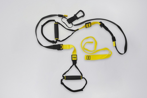 [392158] TRX Club set 4
