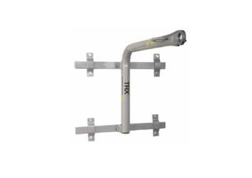 [392161] TRX® Multimount 