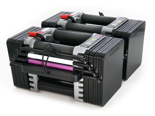 [420202] PowerBlock® Elite EXP stage 1