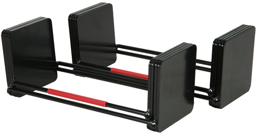 [420204] PowerBlock® Elite EXP stage 3