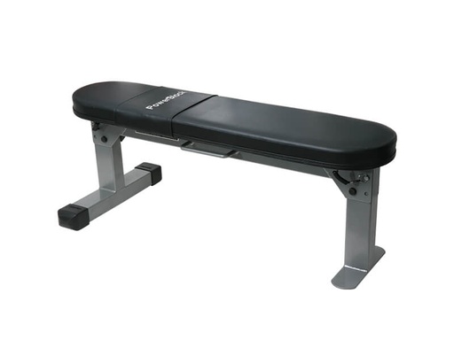[420212] PowerBlock Travel Bench