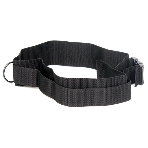 [394228] Universele riem