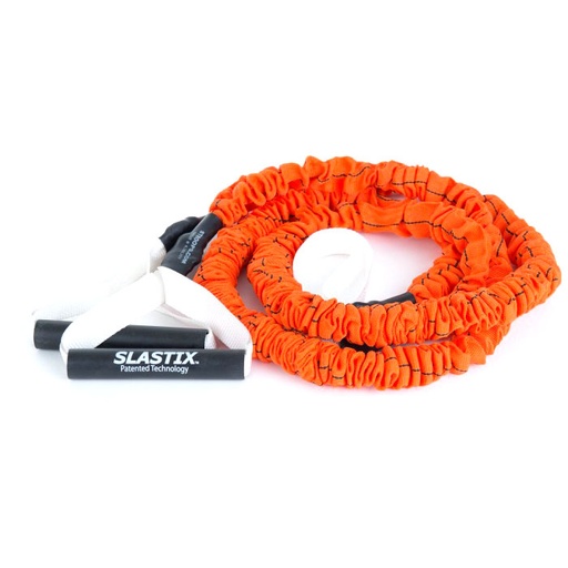 [390130] Slastix Pro 1,22 m zeer licht - paars