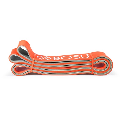 [350213] BOSU Resistance Band heavy 50-120 lbs