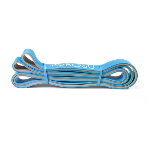 [350212] BOSU Resistance Band medium 45-100 lbs