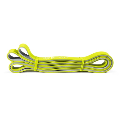 [350211] BOSU Resistance Band light 16-32 kg