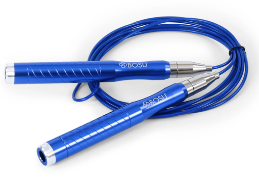 [359011] BOSU Speed rope