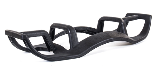 [351700] BOSU® Helm (Push up bar)