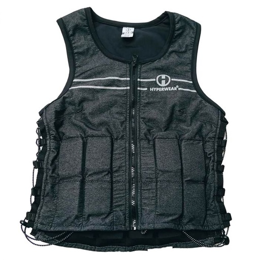 [511041] Hyper Vest FIT M - 10 lbs