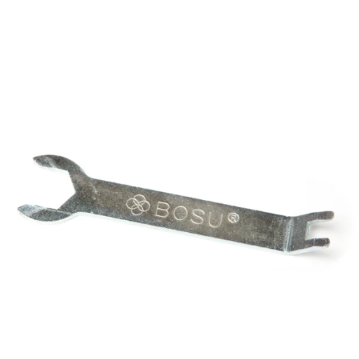 [350019] Plug puller voor BOSU Balance Trainer