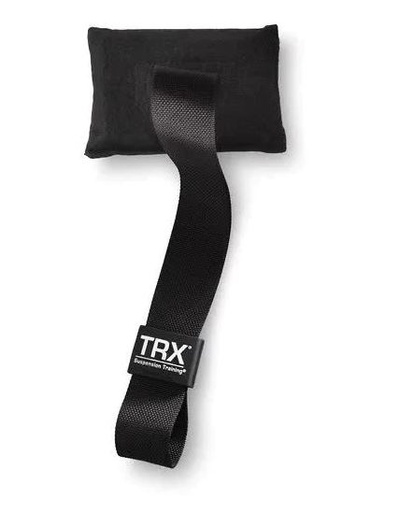 [392190] TRX Deuranker