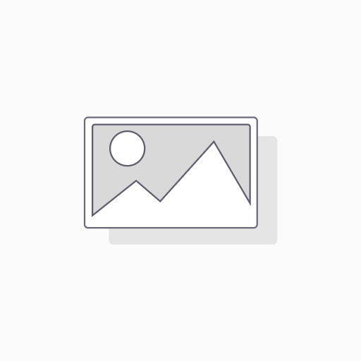 [392185] TRX X-Mount
