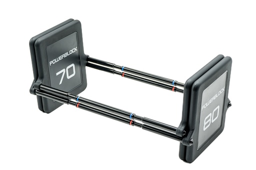 [420232] PowerBlock Pro 100 EXP Stage 3