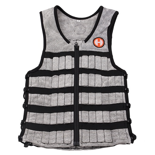 [511004] Hyper Vest PRO XL - 10 lbs (4,5 kg)