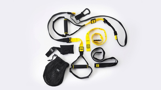 [392152] TRX Pro4