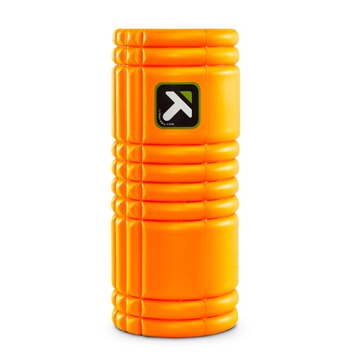 [483005] Grid - oranje