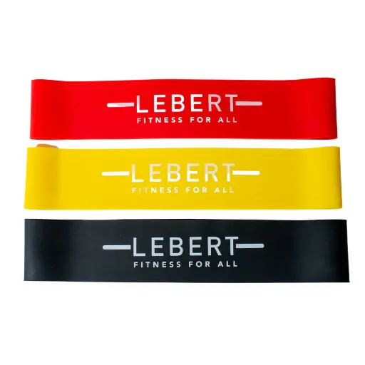 [820058] Mini-Bands-3-Pack