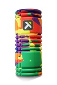 [483021] Grid - Rainbow