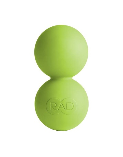 [tkrr1004-1] Tweede Kansje - RAD Roller Soft