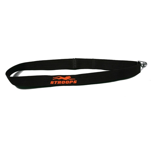 [394243] 360 Riem XL