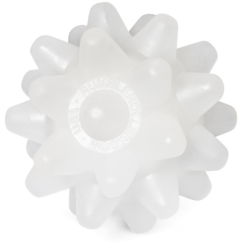 [RU-BOA Beastie] Beastie Original Massage Ball