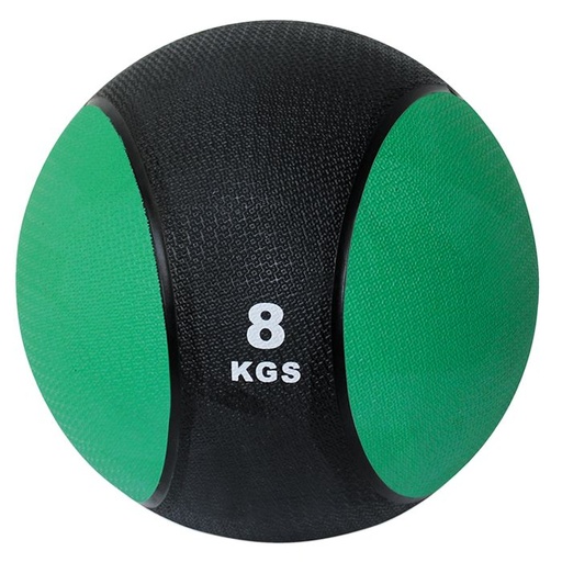 [tk390198-1] Tweede Kansje - Medicine Ball 8 kg