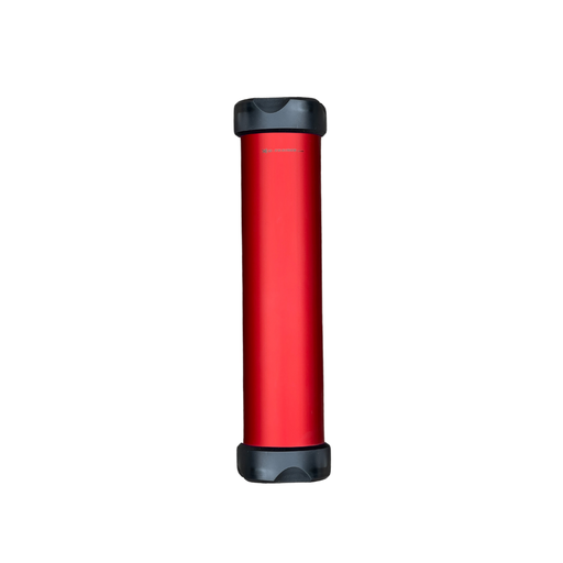 [tk540030-1] Tweede Kansje - XCORE XCO Trainer - L