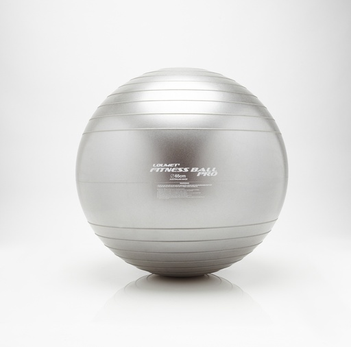 [592065] Loumet Pro Fitness Balls 65cm