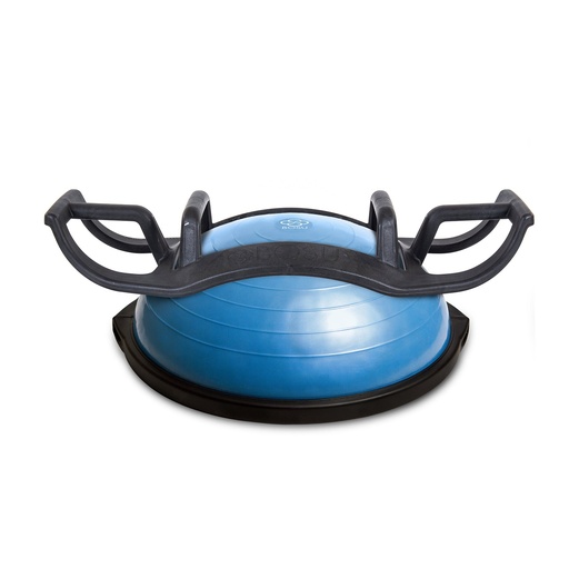 [350020+Helm] BOSU Home inclusief Helm
