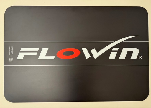 [401010] Flowin Standard Board