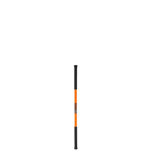 [tkms-48] Tweede kansje - Stick Mobility 4 footer - 1,22 m