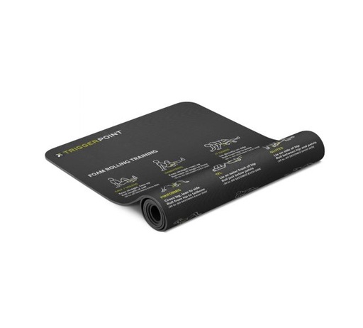 [483500] Mobility mat