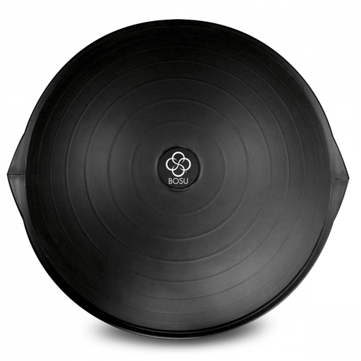 [350020-black] BOSU Balance Trainer HOME - black
