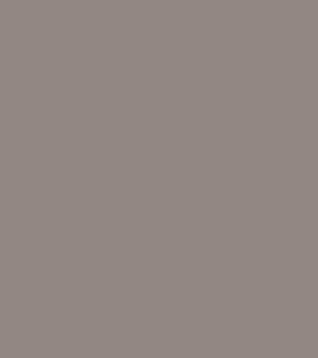 [058985] Form Fix XL Hoes taupe teddy en katoen