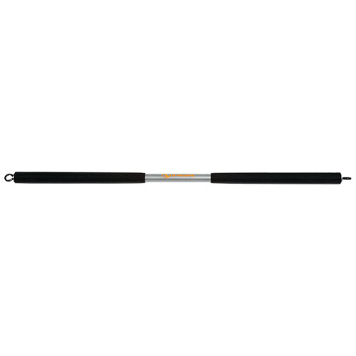 [390122] Fit-Stik Pro
