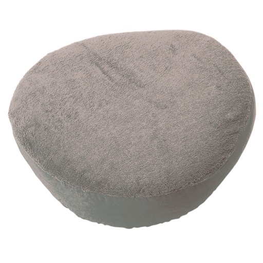 [058885] Sit Fix taupe