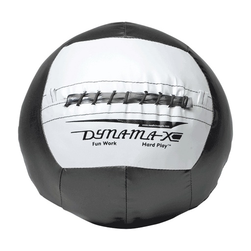 [580403] Dynamax 3 kg