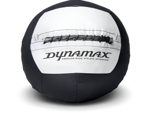 [580409] Dynamax 9 kg