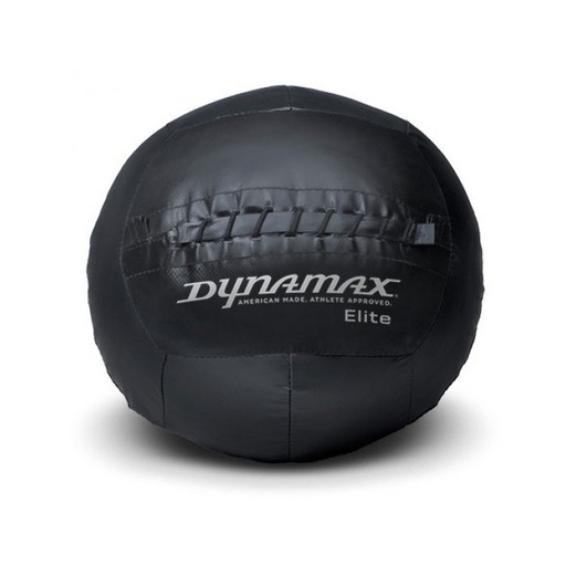 [580607] Dynamax Elite 7 kg