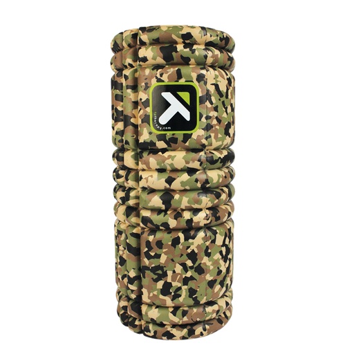 [483008] Grid Camo