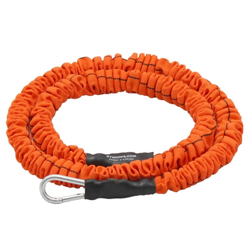 [399361] Slastix Clip 0,91 m (36") zeer licht 