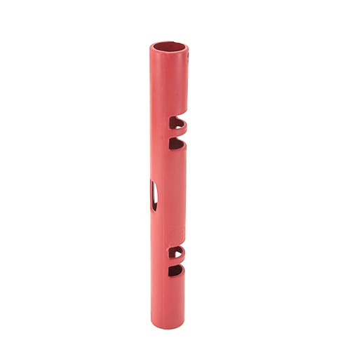 [385006] ViPR 6 kg