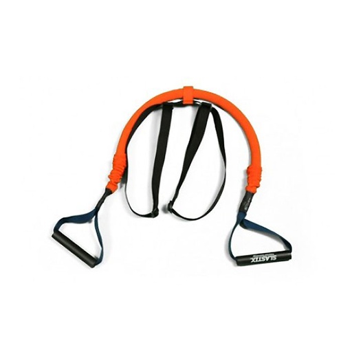 [393272] Cobra medium - met handgrepen