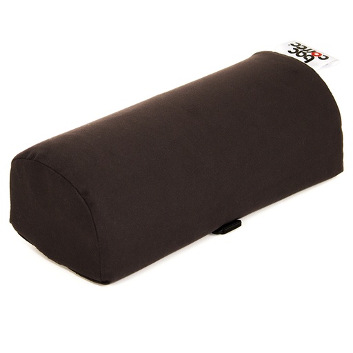 [151300] Bac Correc Lendenrol halfrond 29x14x10 cm