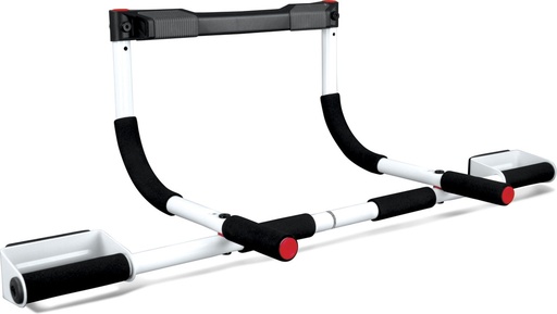 [830112] MULTI-GYM PRO