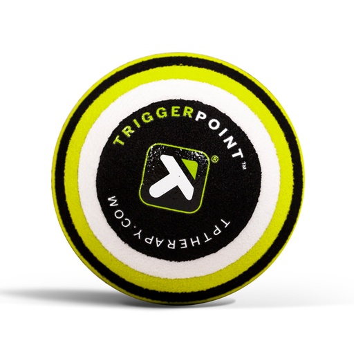 [481101] MB1 Massage ball