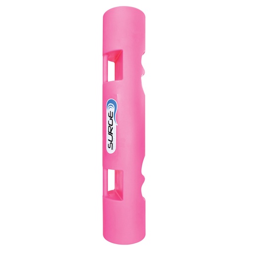 [790050] Surge pink